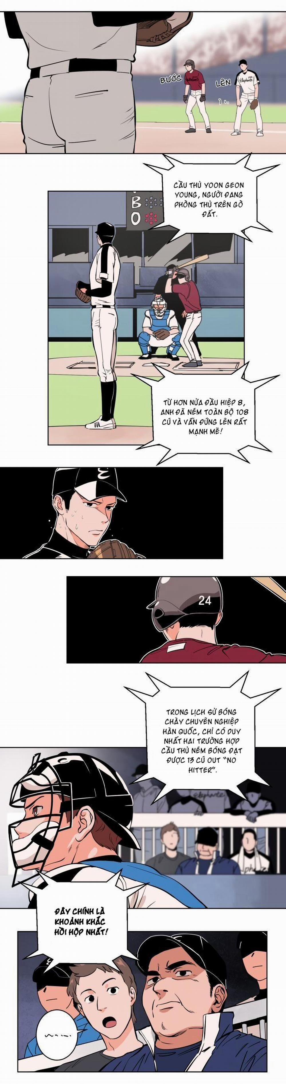 Điểm Tốt Nhất 1 trang 6