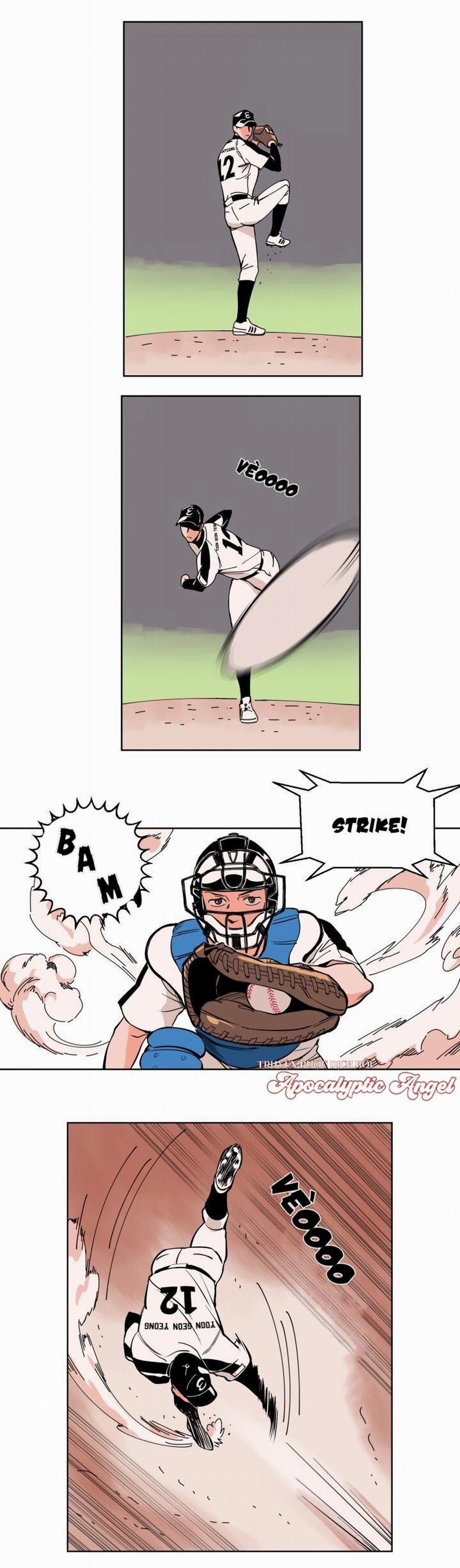 Điểm Tốt Nhất 1 trang 7