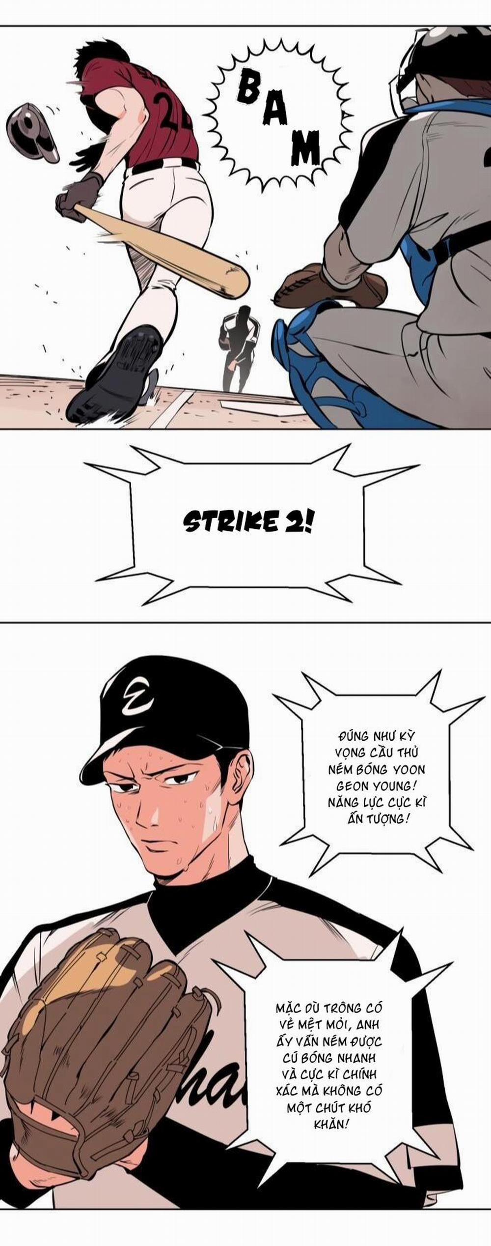 Điểm Tốt Nhất 1 trang 8