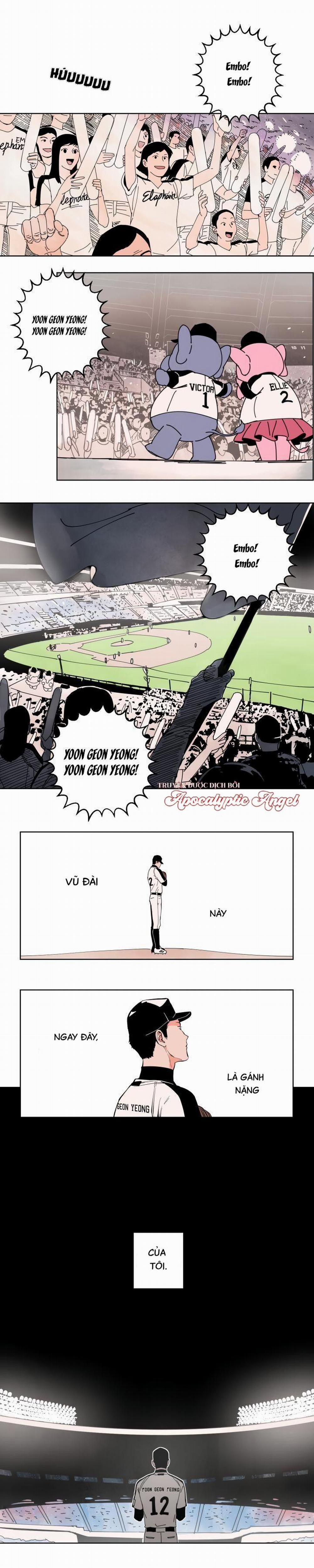 Điểm Tốt Nhất 1 trang 9