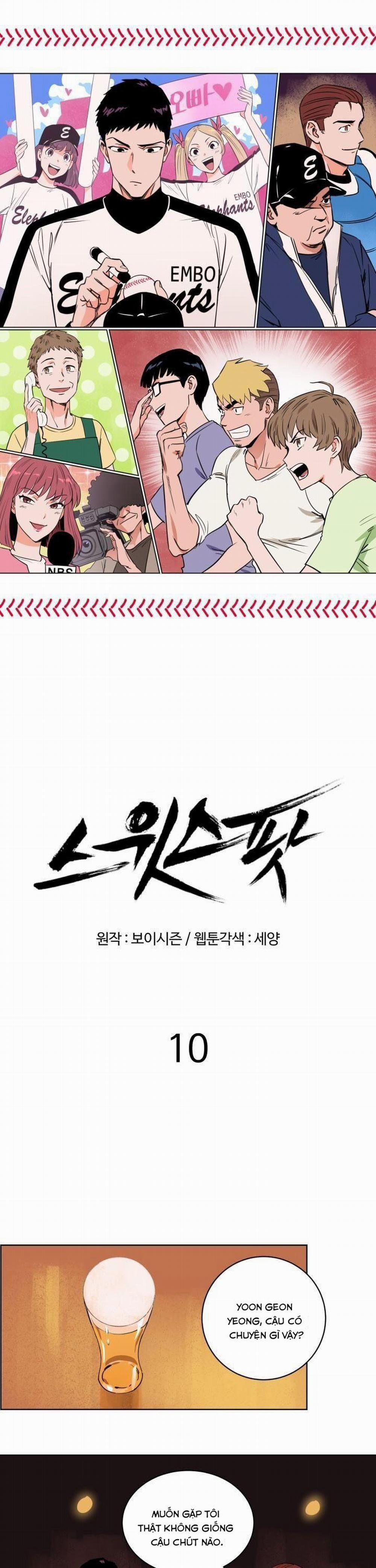 Điểm Tốt Nhất 10 trang 0