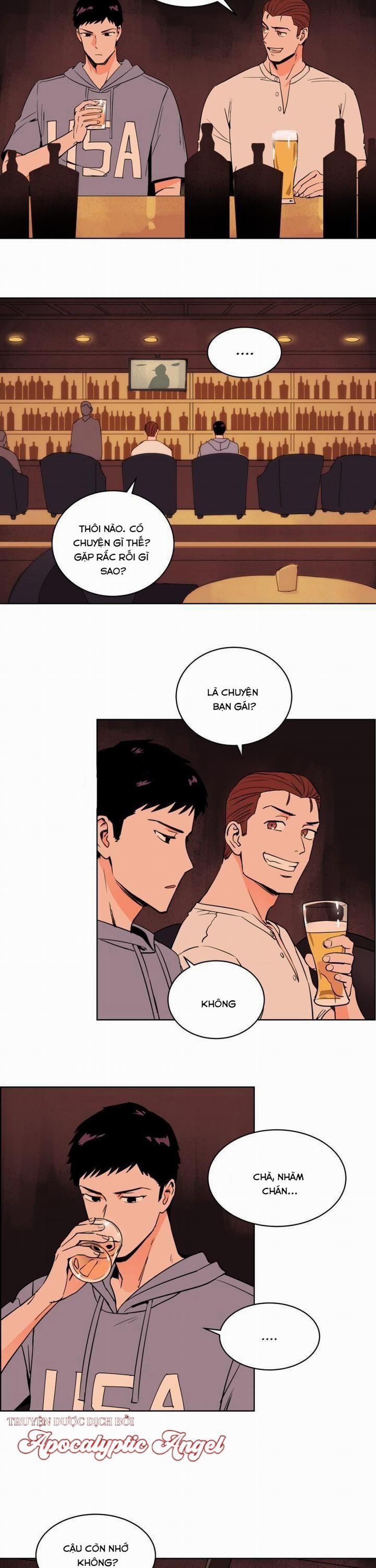 Điểm Tốt Nhất 10 trang 1