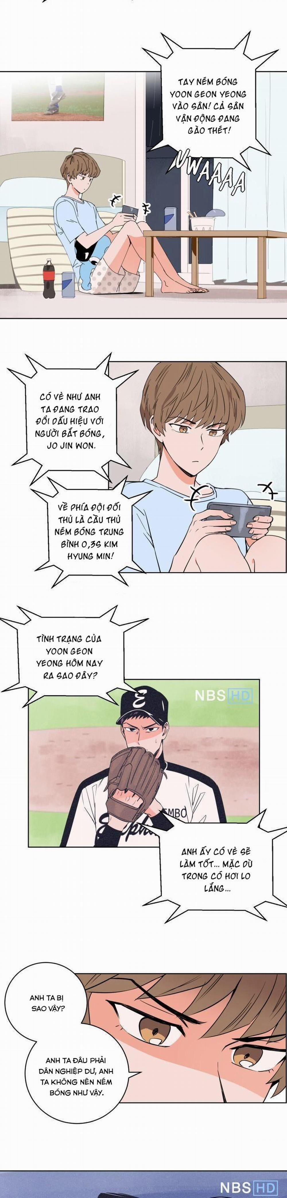 Điểm Tốt Nhất 10 trang 10