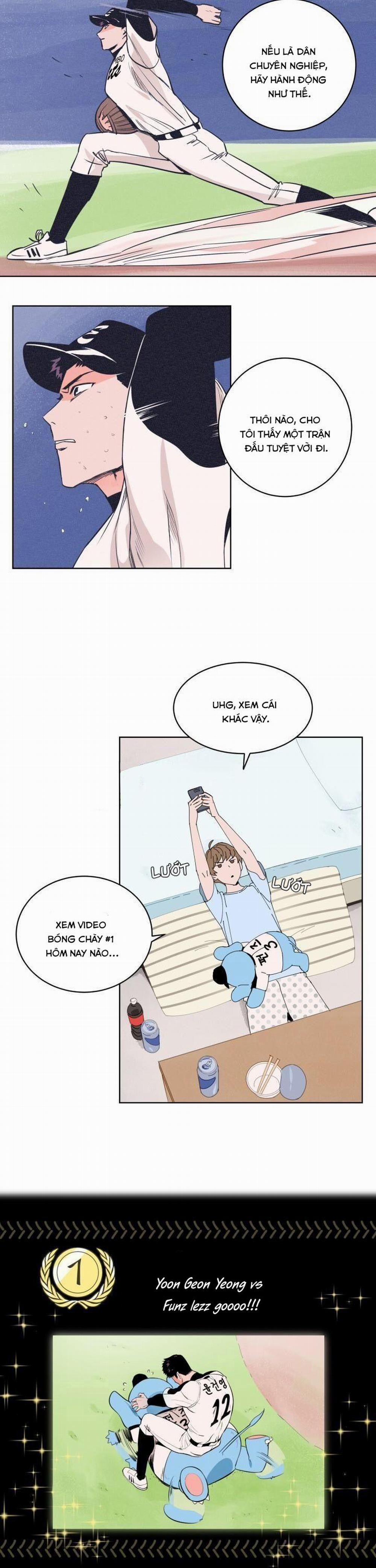 Điểm Tốt Nhất 10 trang 11