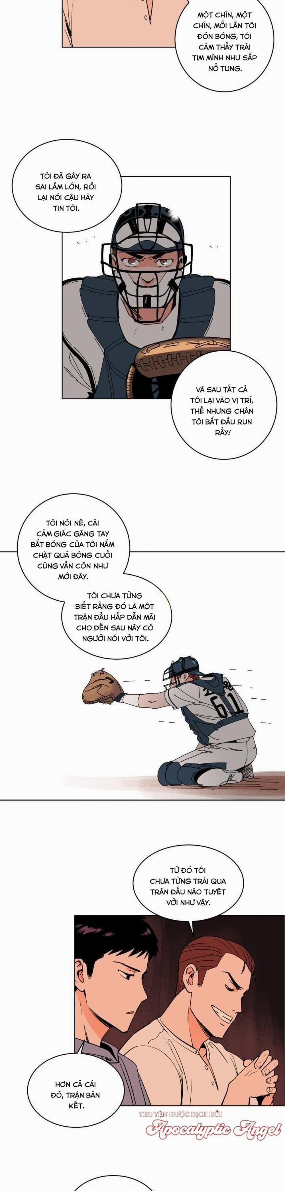 Điểm Tốt Nhất 10 trang 3