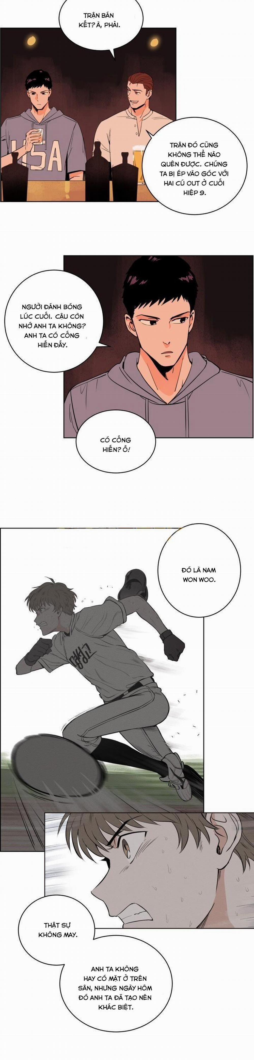 Điểm Tốt Nhất 10 trang 4