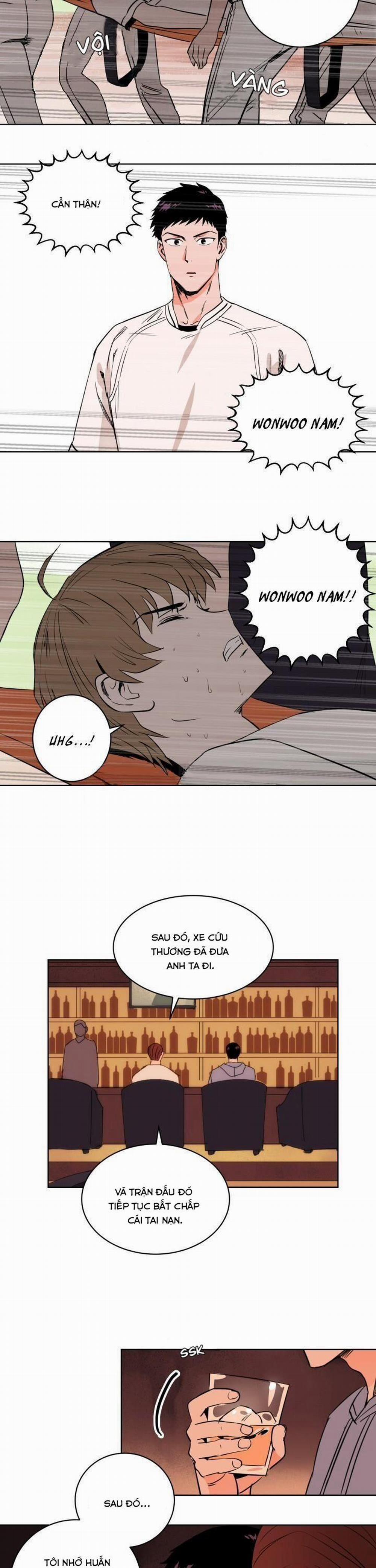 Điểm Tốt Nhất 10 trang 7