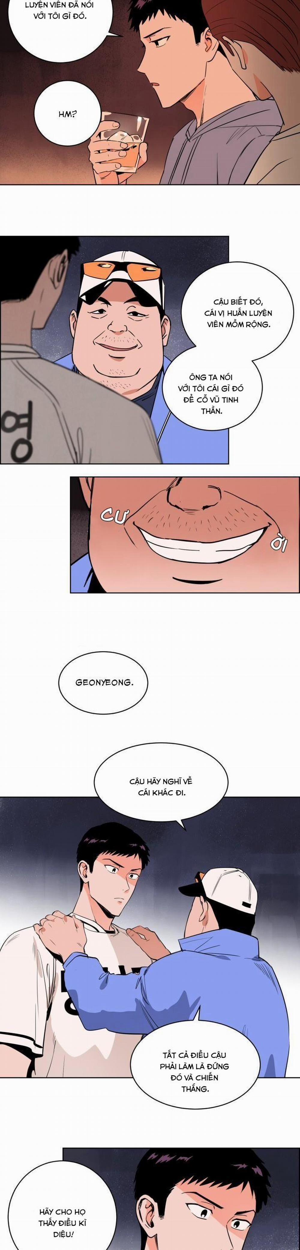 Điểm Tốt Nhất 10 trang 8