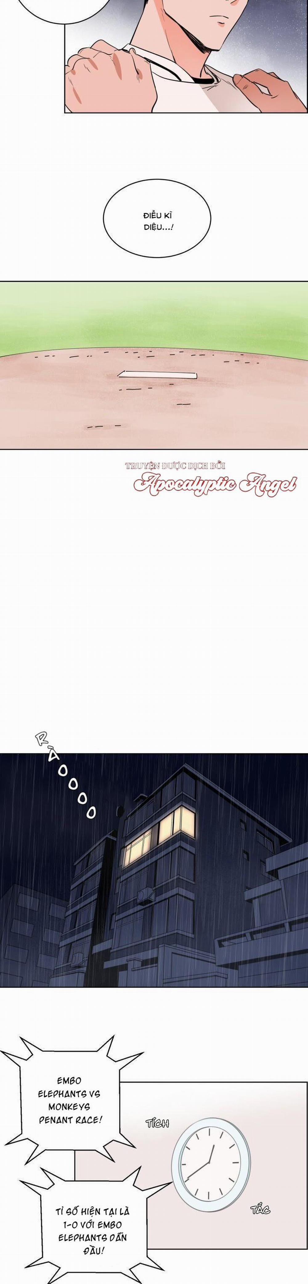 Điểm Tốt Nhất 10 trang 9