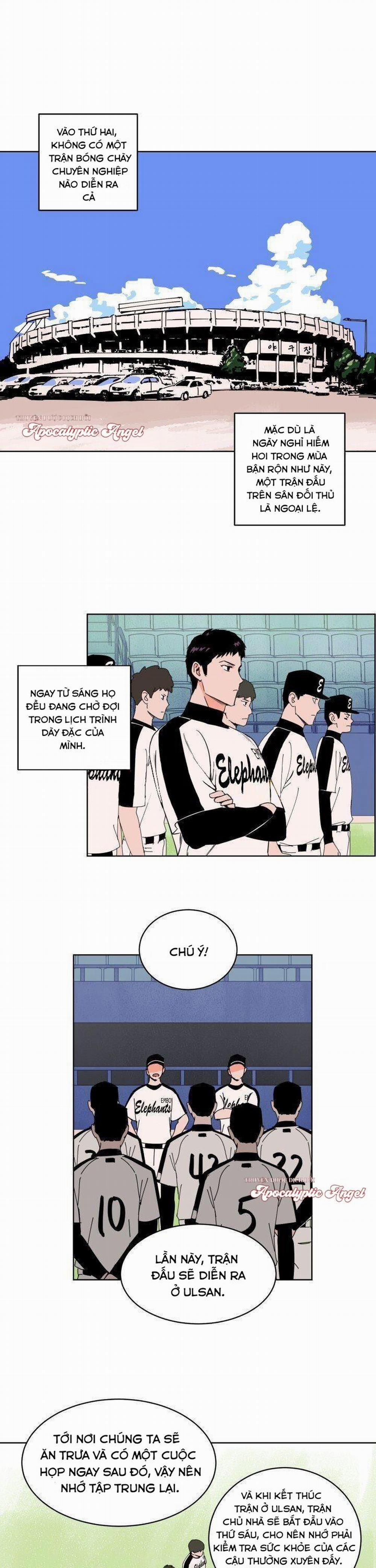 Điểm Tốt Nhất 11 trang 1