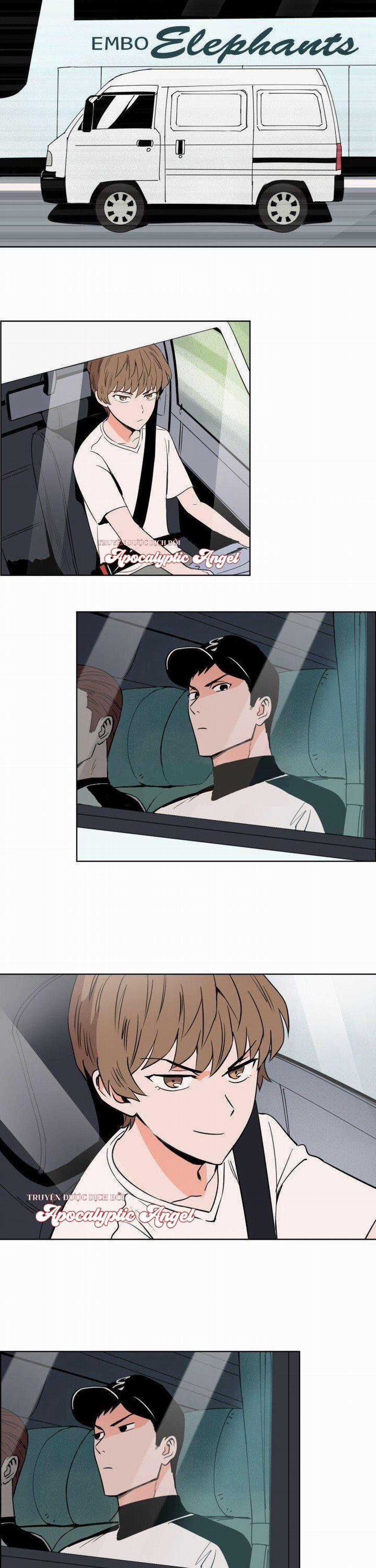 Điểm Tốt Nhất 11 trang 10