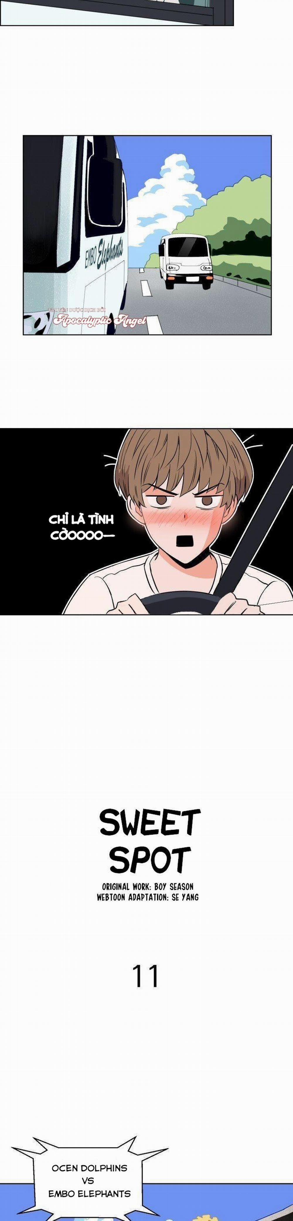 Điểm Tốt Nhất 11 trang 11