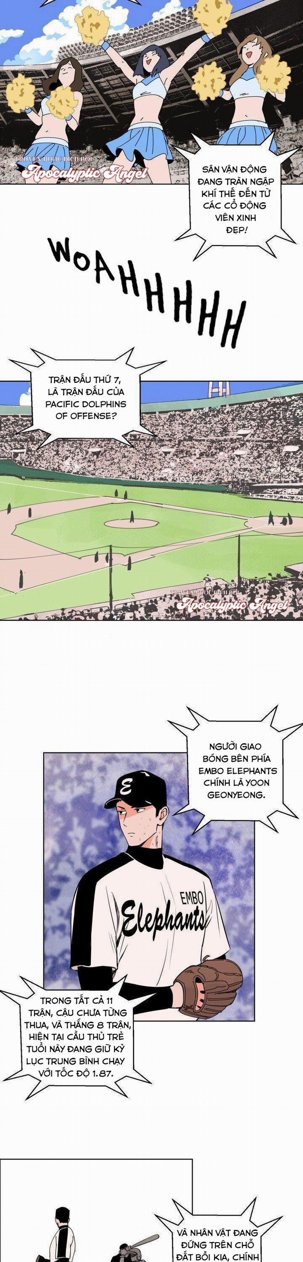 Điểm Tốt Nhất 11 trang 12