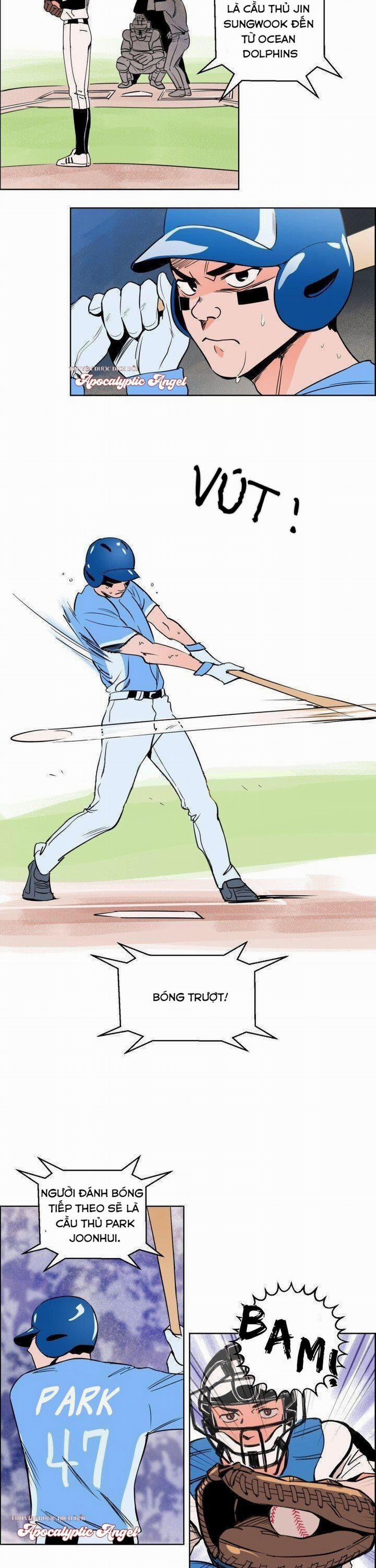 Điểm Tốt Nhất 11 trang 13