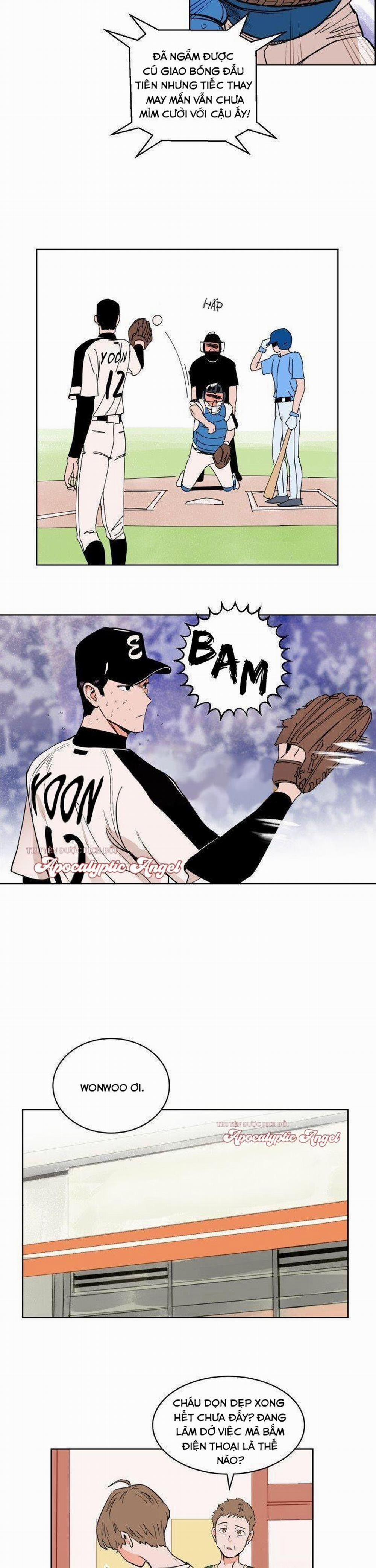 Điểm Tốt Nhất 11 trang 14