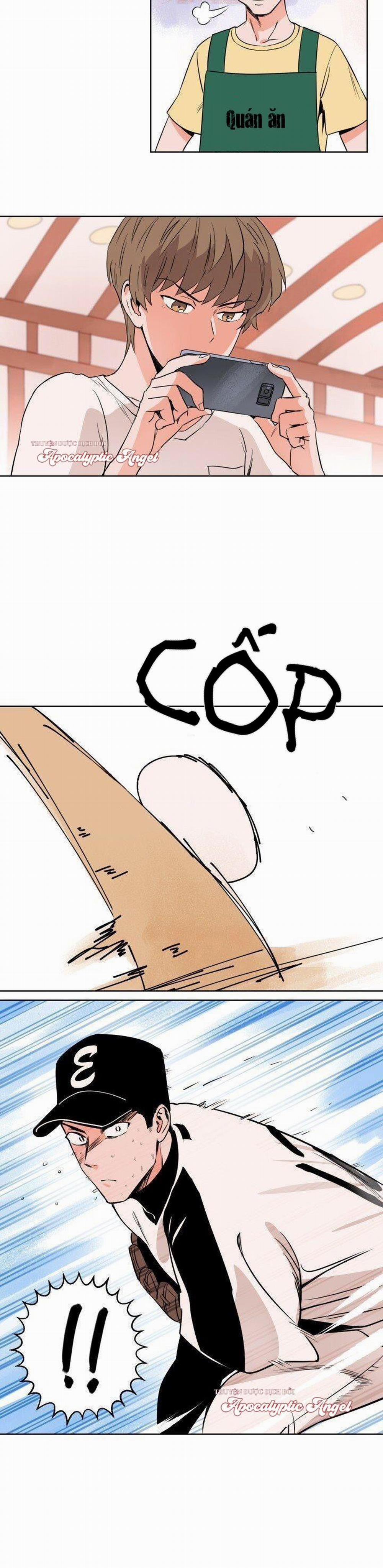 Điểm Tốt Nhất 11 trang 16