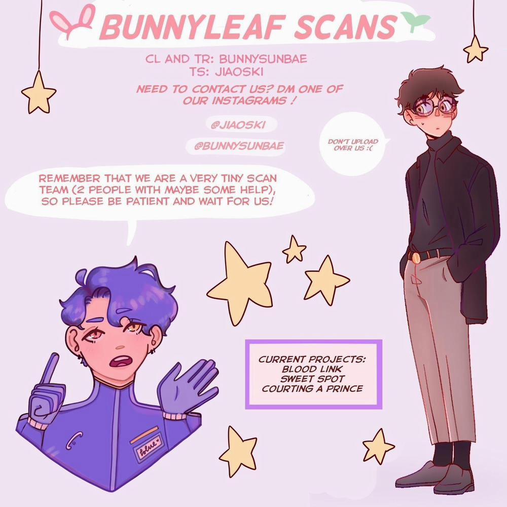 Điểm Tốt Nhất 11 trang 17