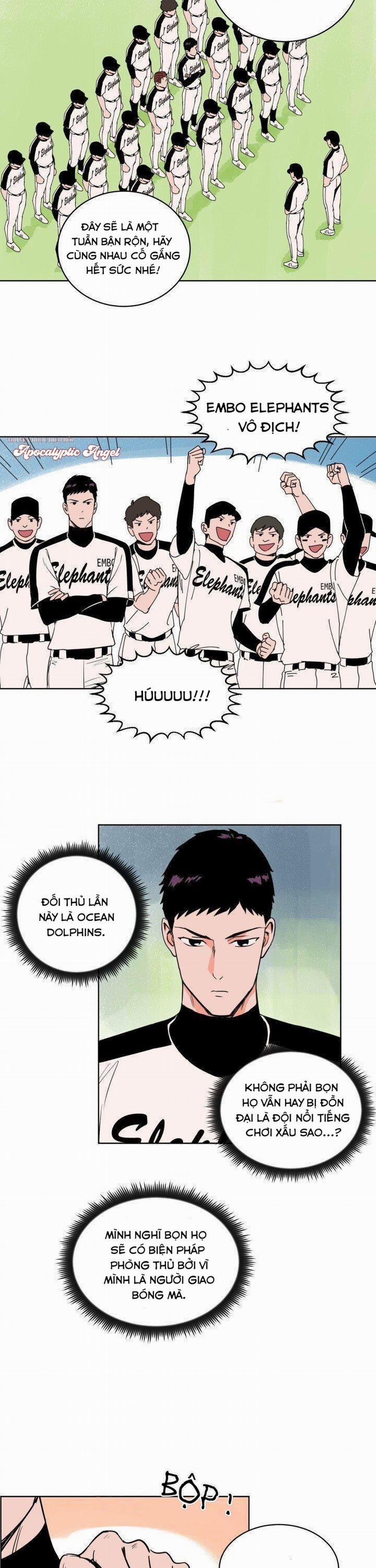 Điểm Tốt Nhất 11 trang 2