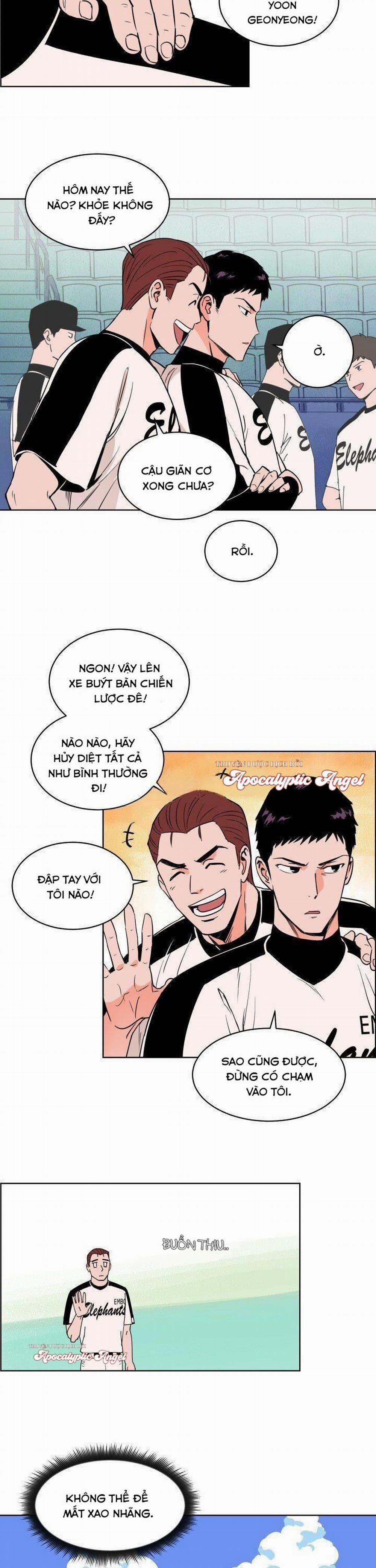 Điểm Tốt Nhất 11 trang 3