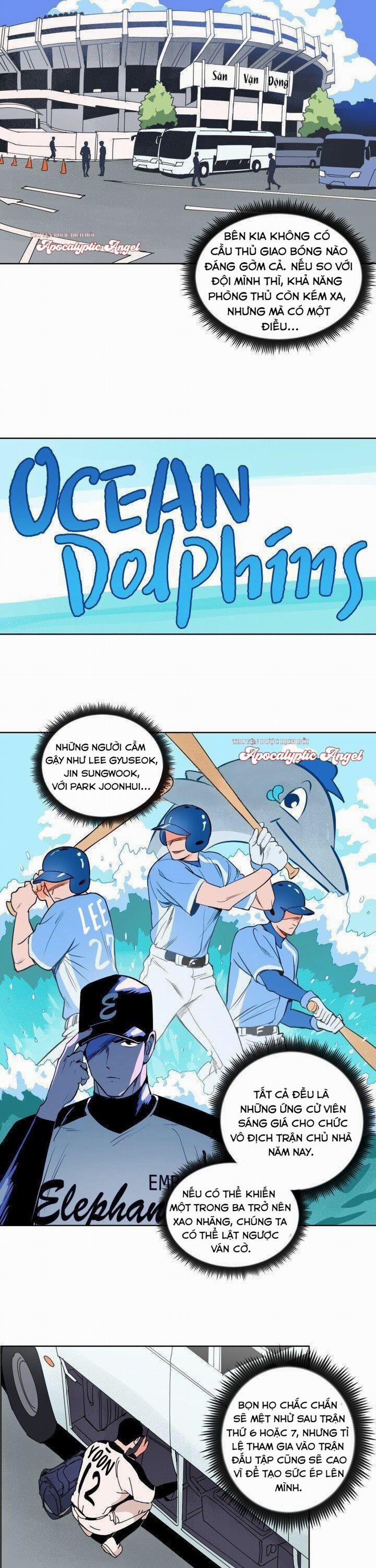 Điểm Tốt Nhất 11 trang 4