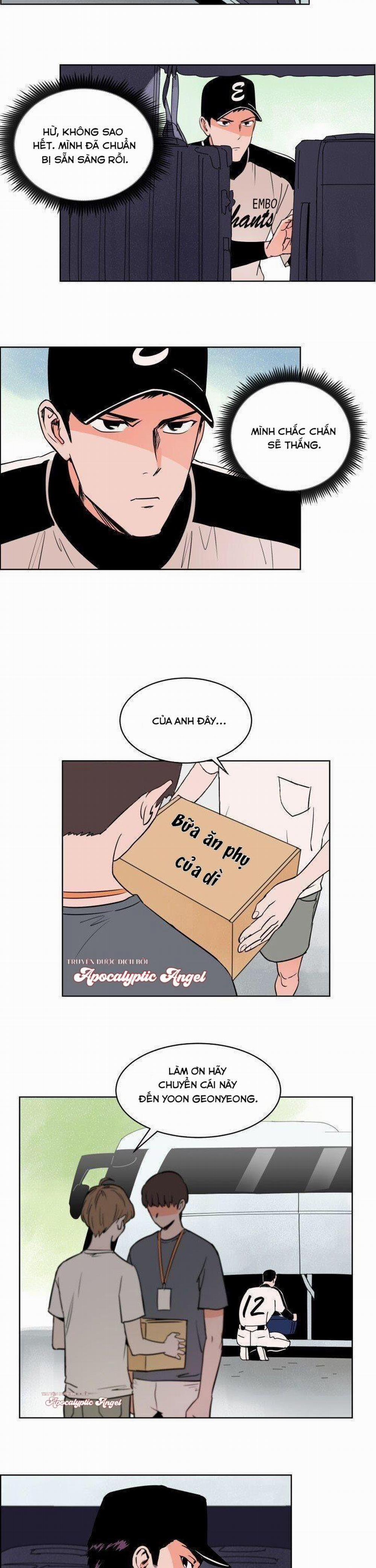 Điểm Tốt Nhất 11 trang 5