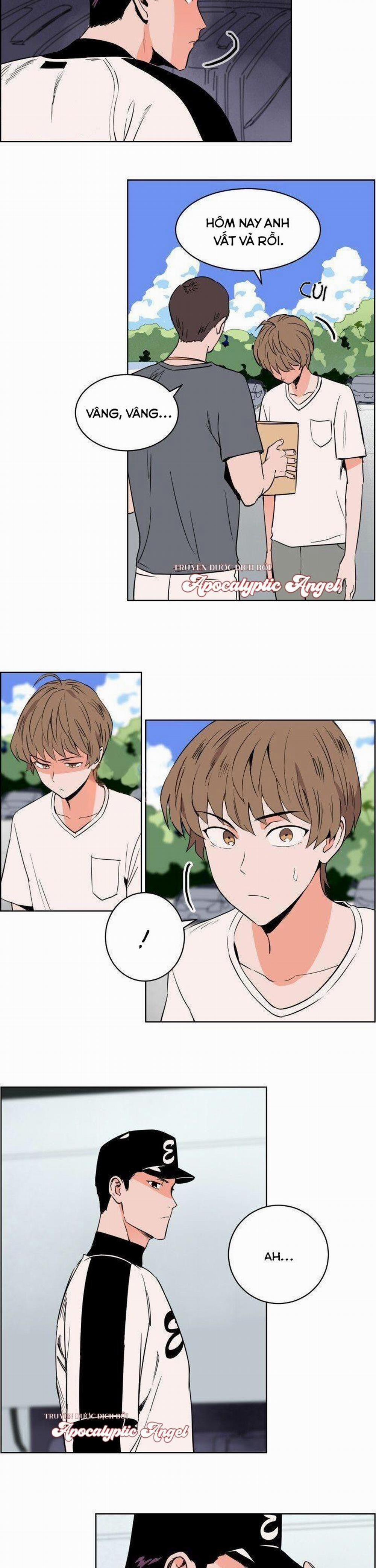 Điểm Tốt Nhất 11 trang 6