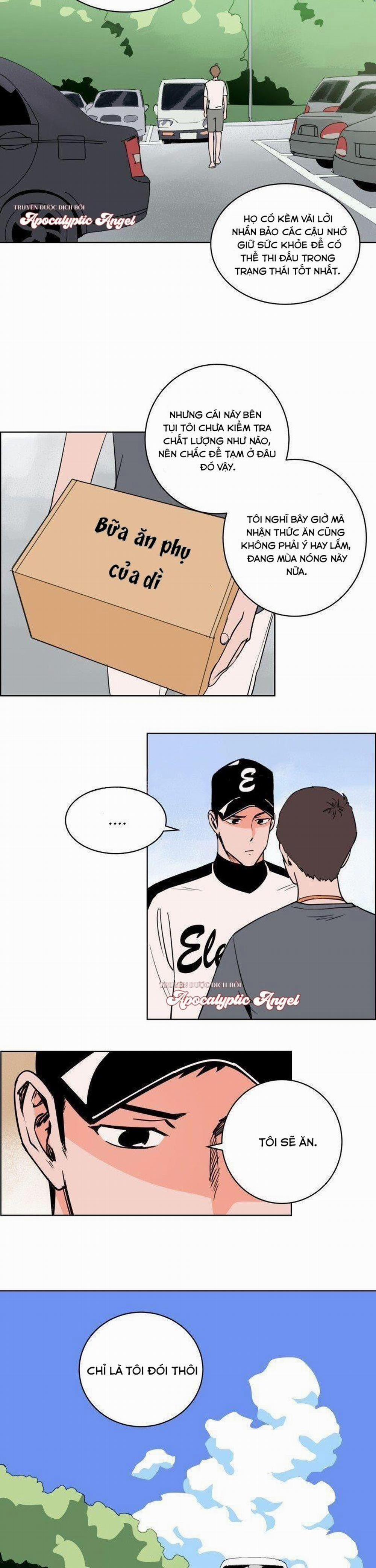 Điểm Tốt Nhất 11 trang 8