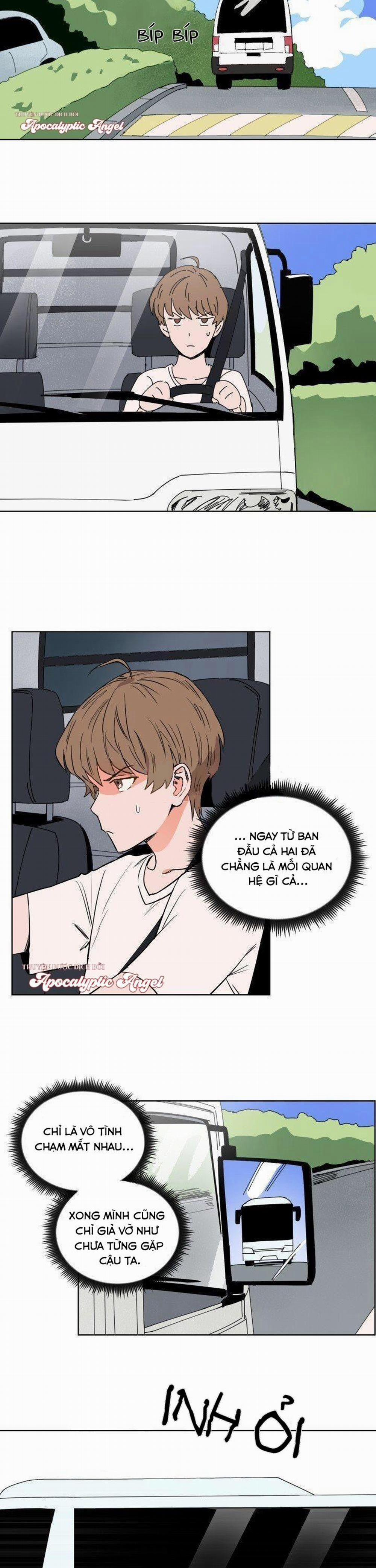 Điểm Tốt Nhất 11 trang 9