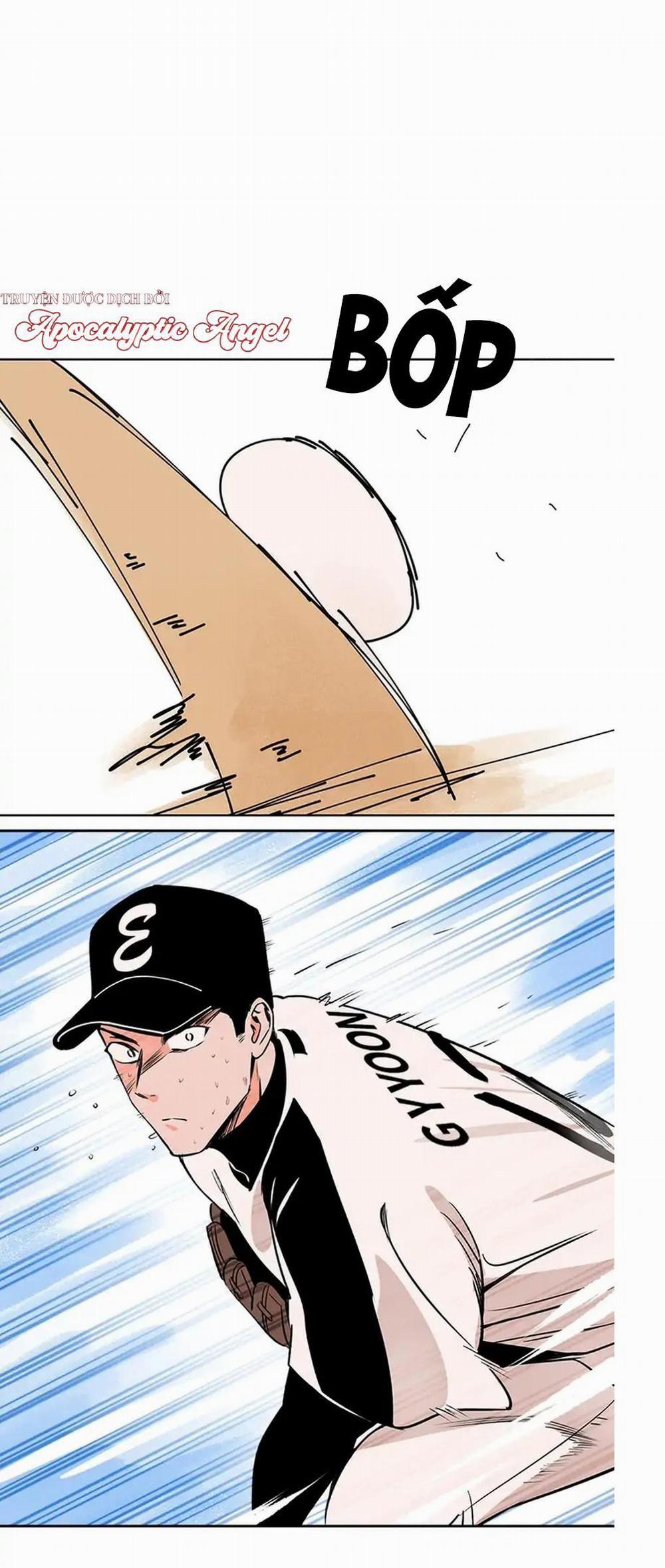 Điểm Tốt Nhất 12 trang 1