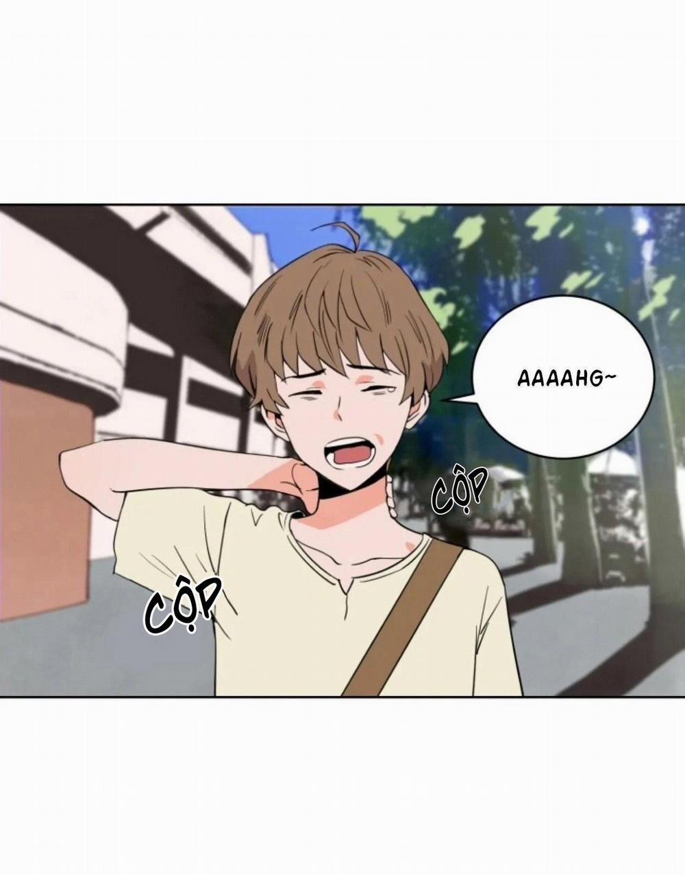 Điểm Tốt Nhất 12 trang 10