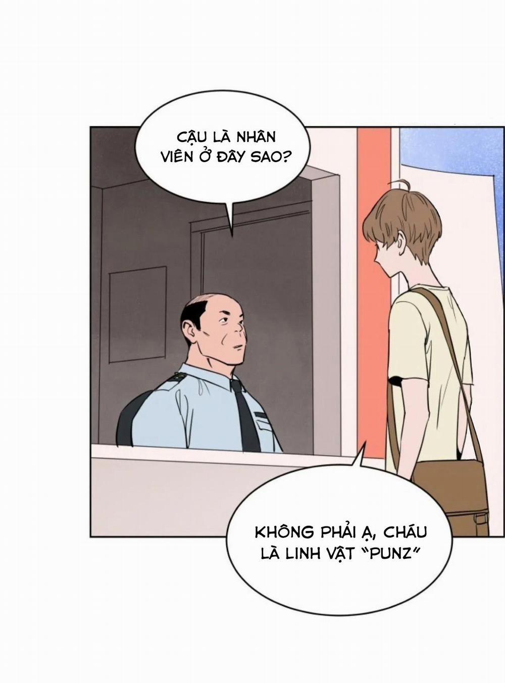 Điểm Tốt Nhất 12 trang 12