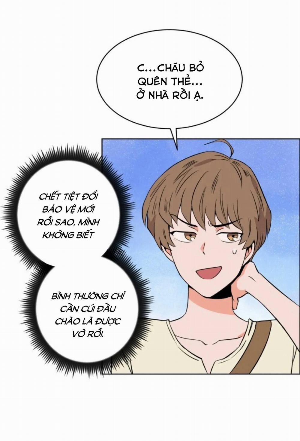 Điểm Tốt Nhất 12 trang 14