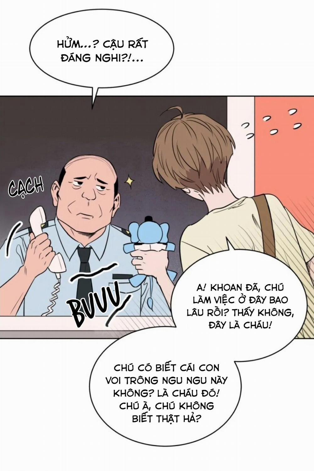 Điểm Tốt Nhất 12 trang 15