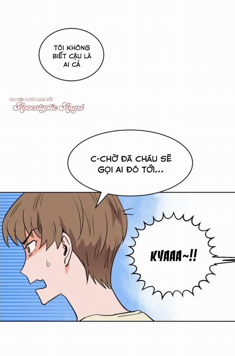 Điểm Tốt Nhất 12 trang 16