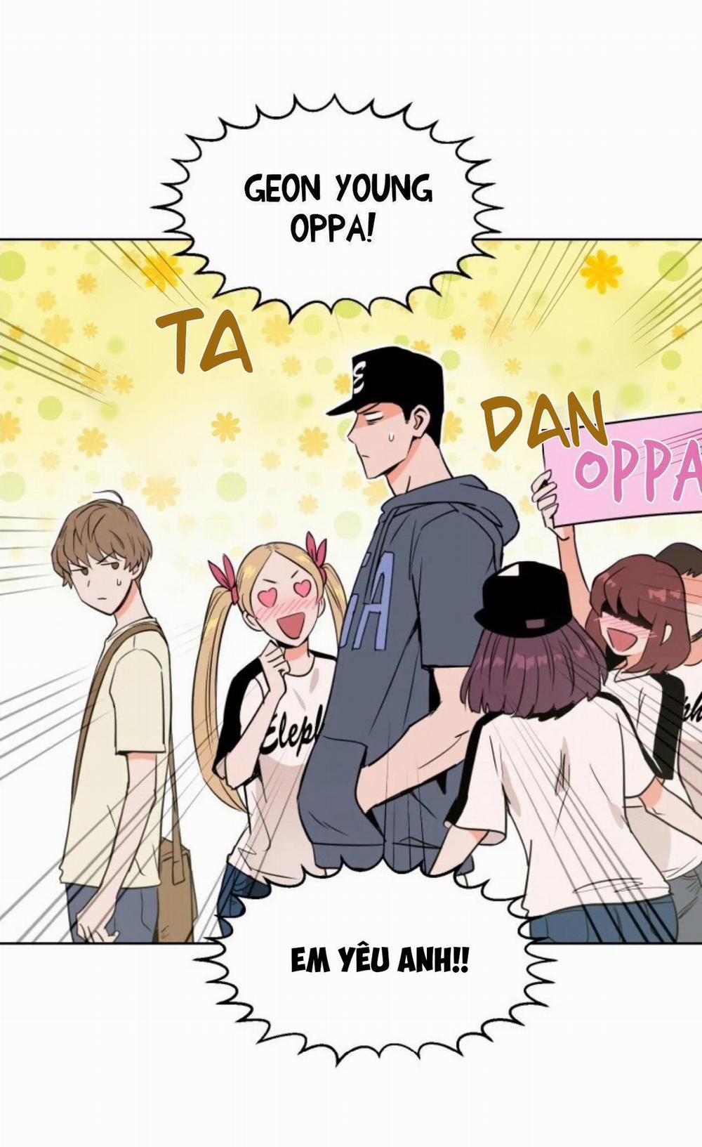 Điểm Tốt Nhất 12 trang 17