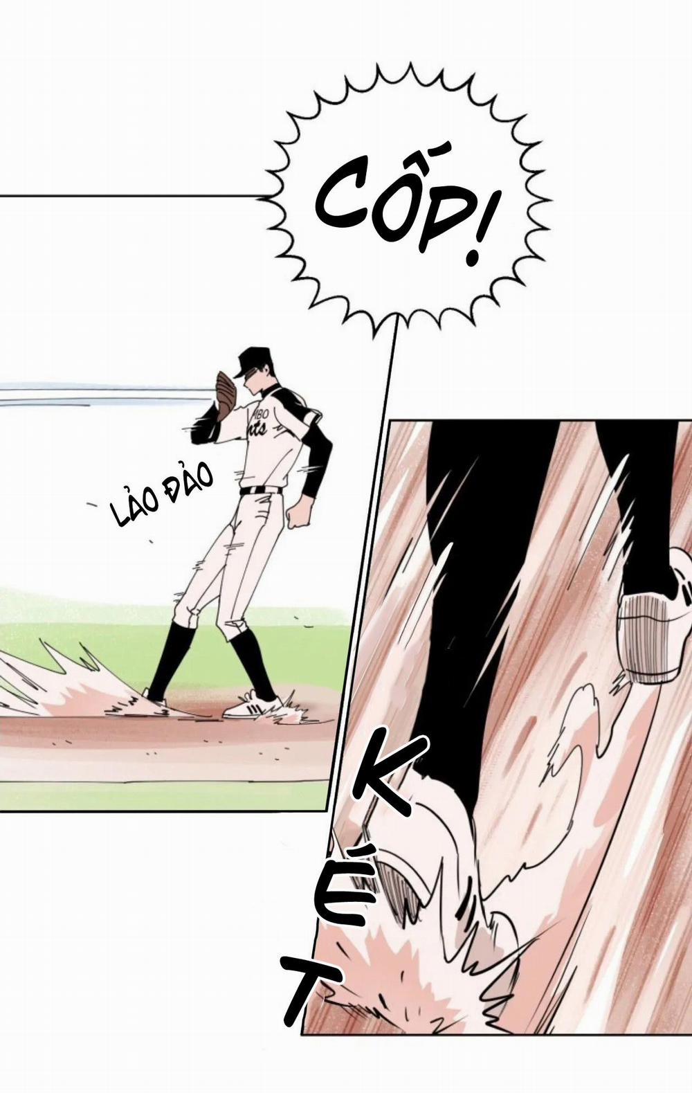 Điểm Tốt Nhất 12 trang 2