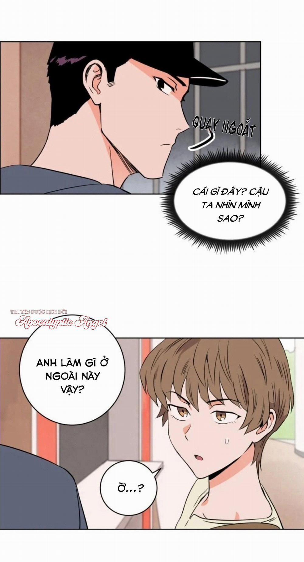 Điểm Tốt Nhất 12 trang 20