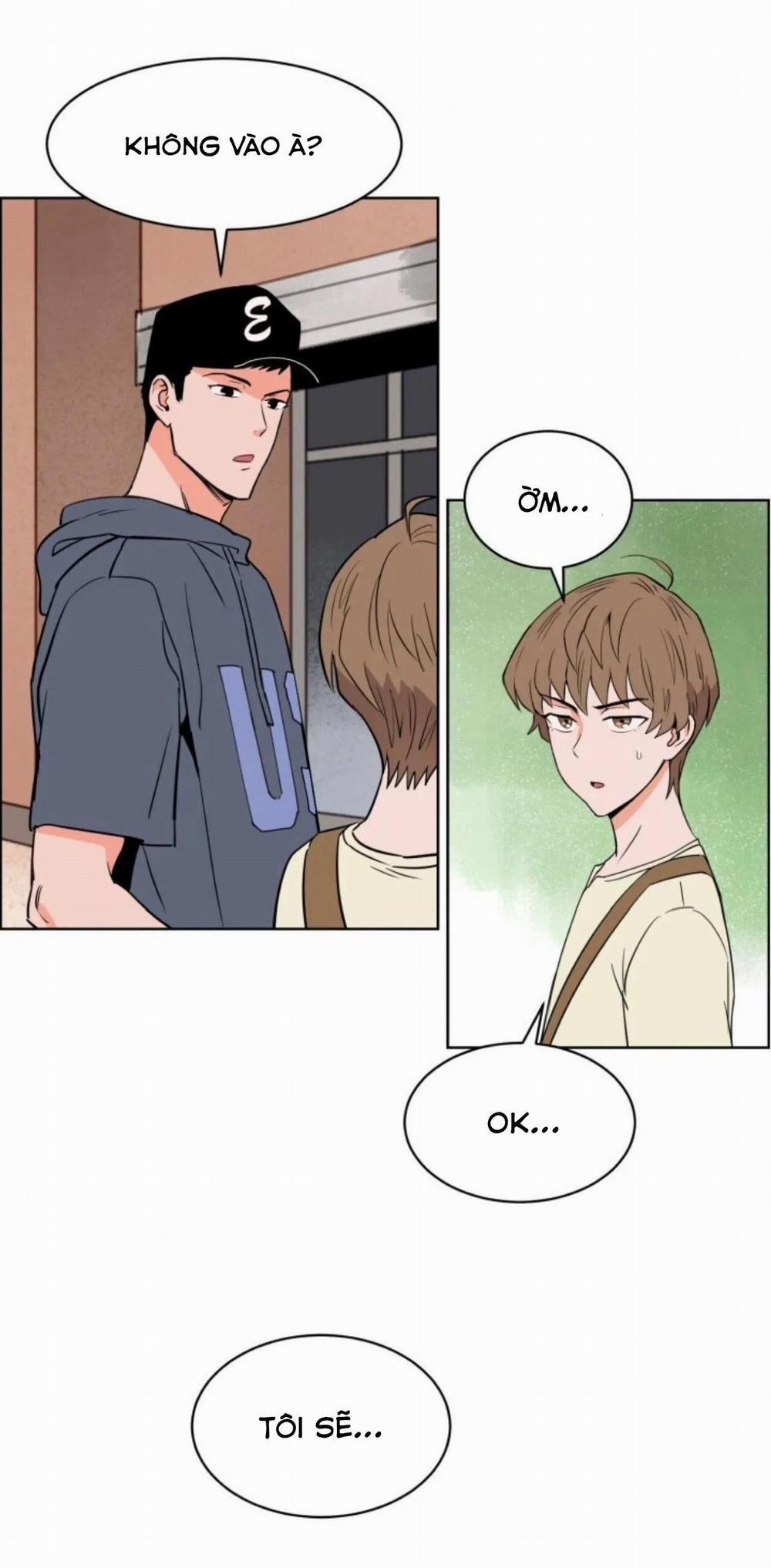 Điểm Tốt Nhất 12 trang 21