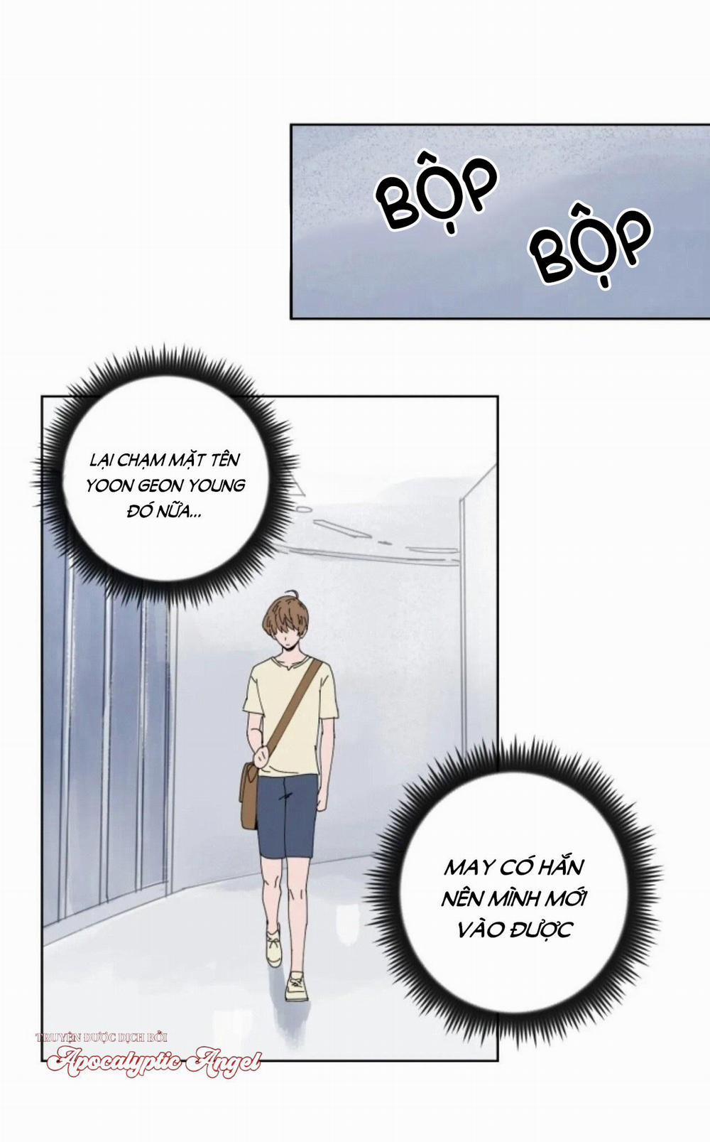 Điểm Tốt Nhất 12 trang 22