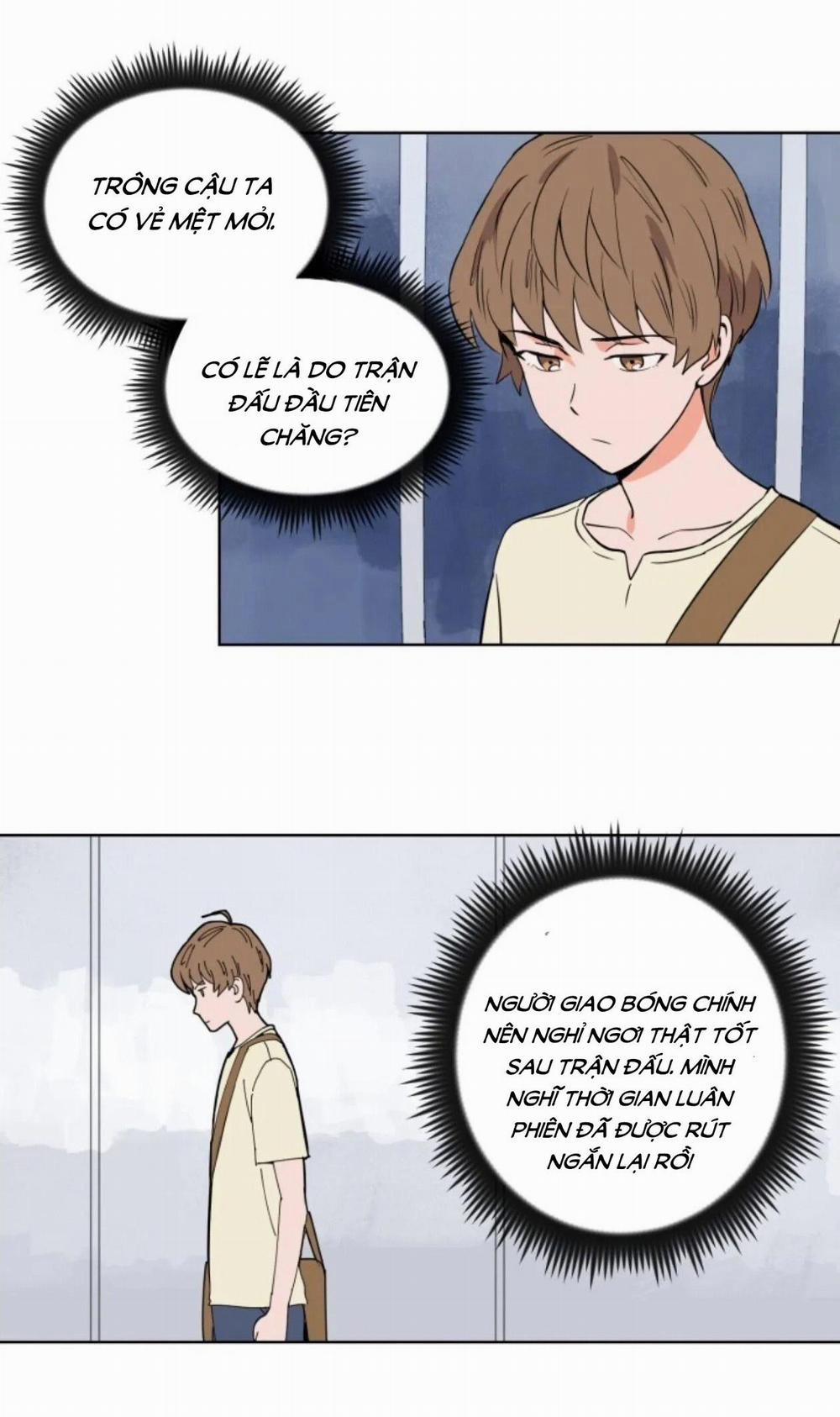 Điểm Tốt Nhất 12 trang 23