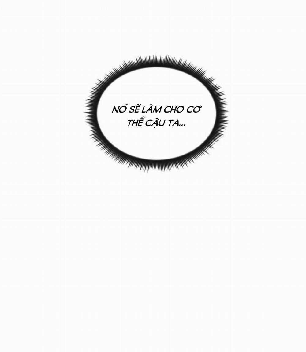 Điểm Tốt Nhất 12 trang 24