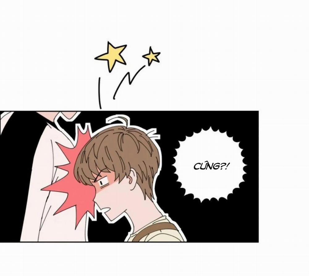 Điểm Tốt Nhất 12 trang 25