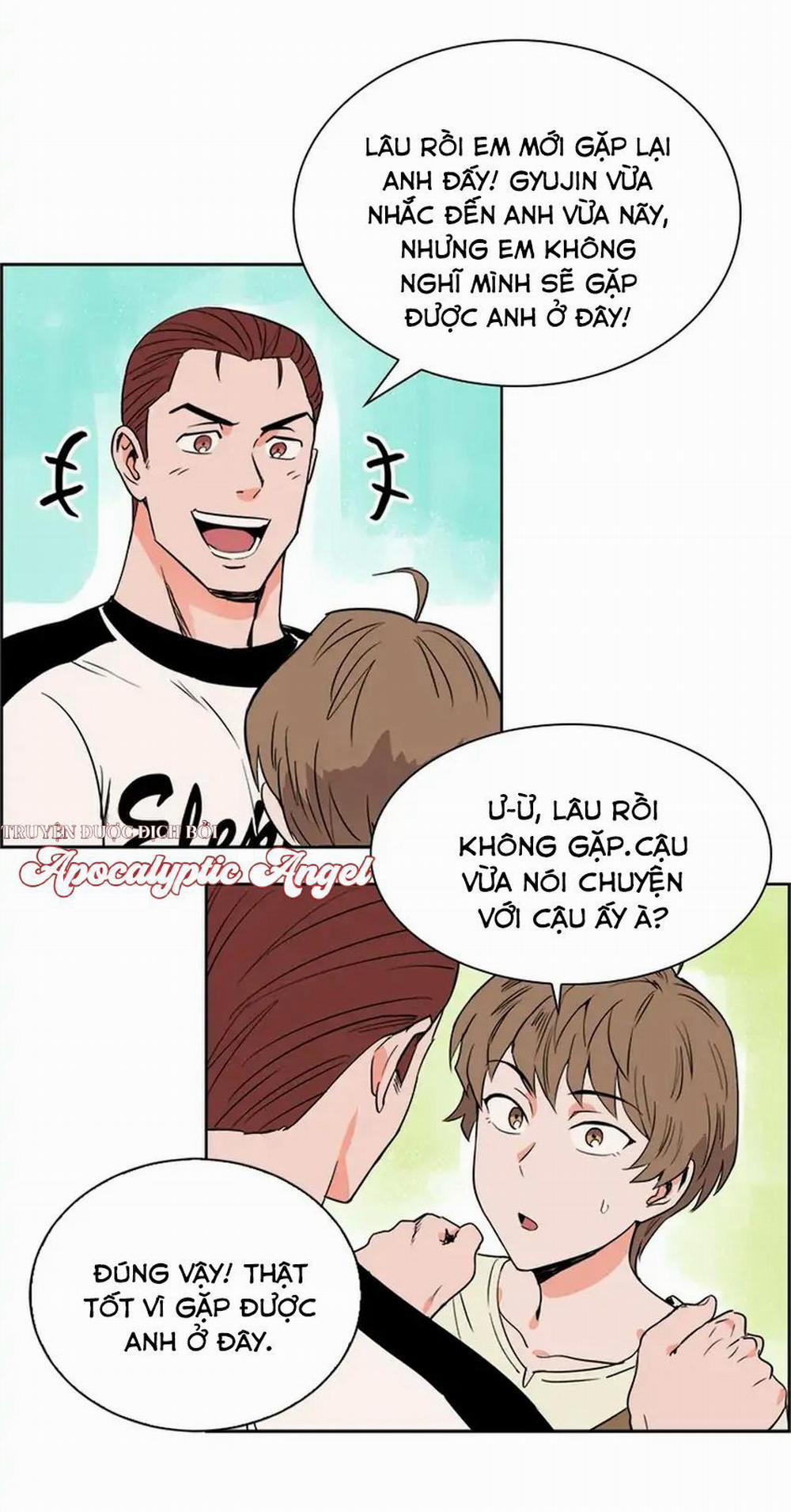 Điểm Tốt Nhất 12 trang 28