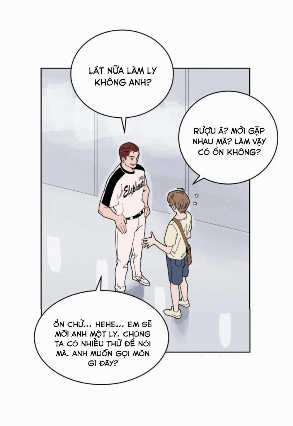 Điểm Tốt Nhất 12 trang 29