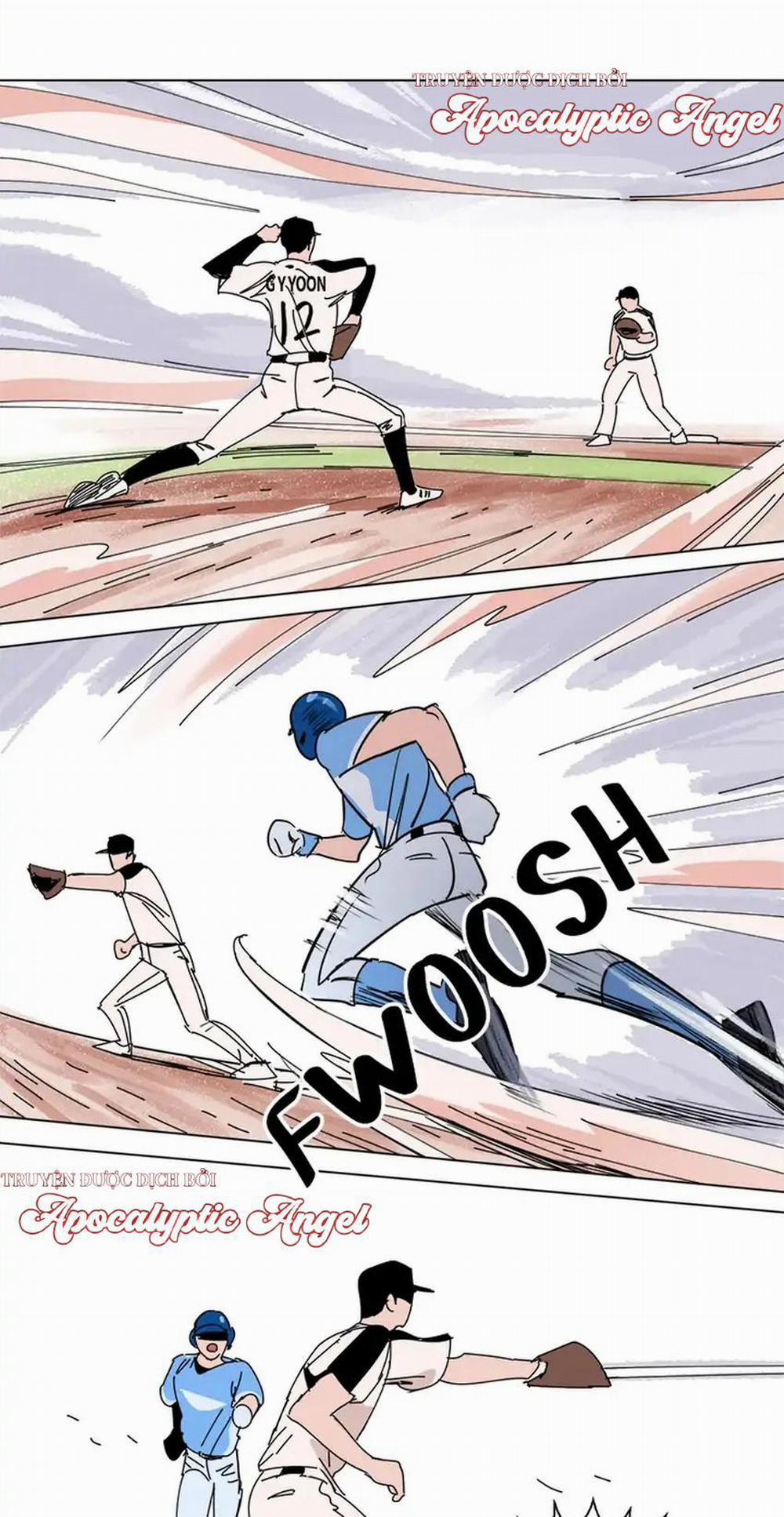 Điểm Tốt Nhất 12 trang 3