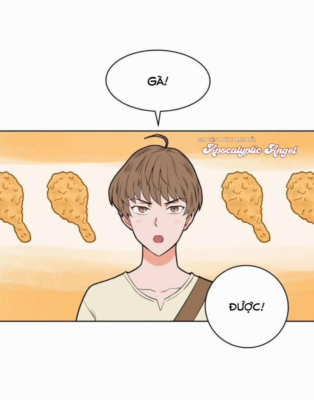 Điểm Tốt Nhất 12 trang 30