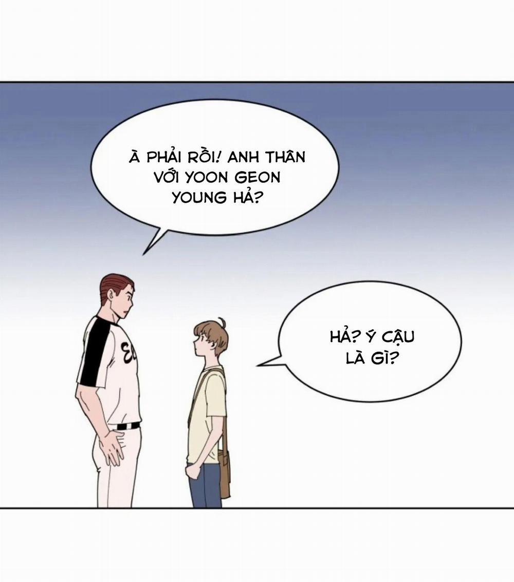 Điểm Tốt Nhất 12 trang 31