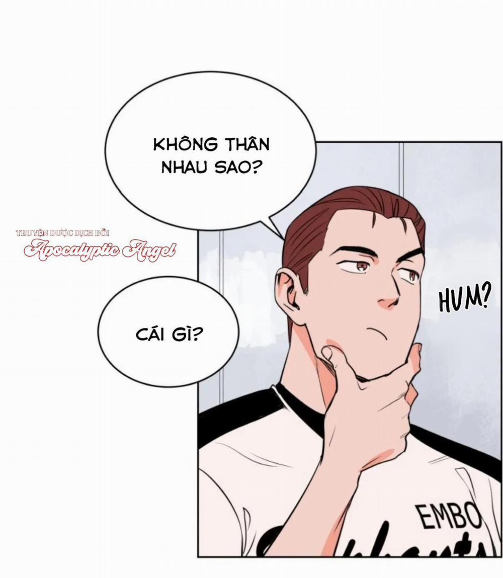 Điểm Tốt Nhất 12 trang 32