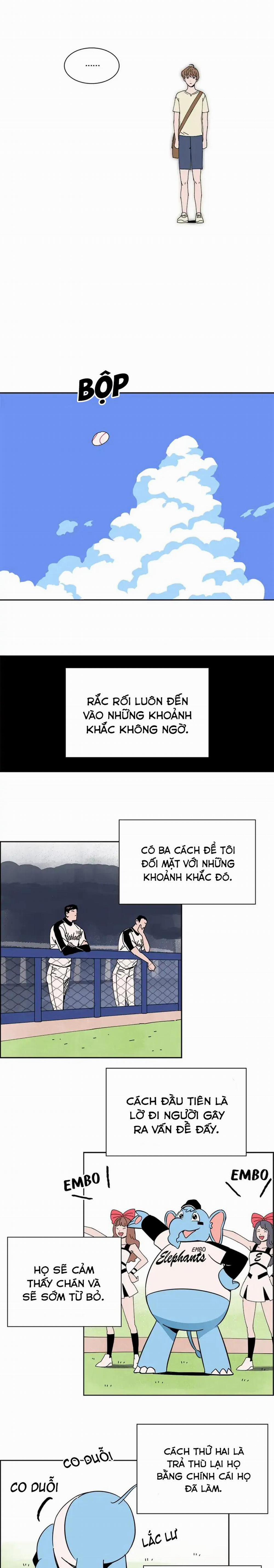 Điểm Tốt Nhất 12 trang 35