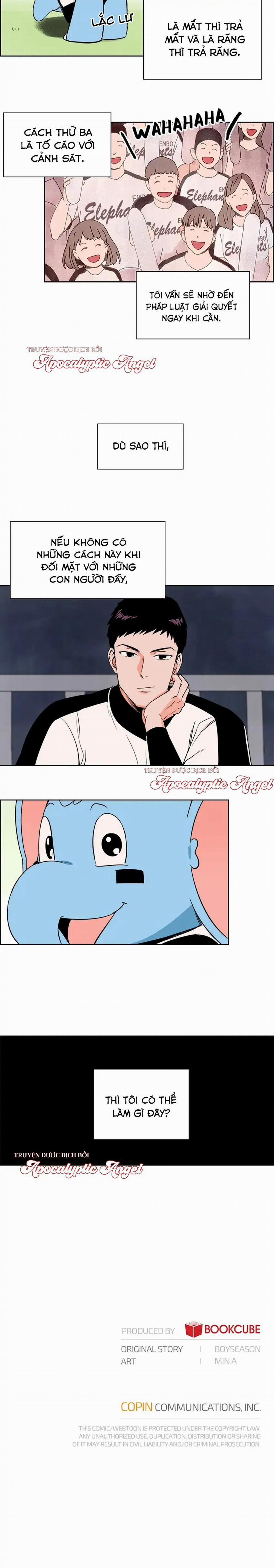 Điểm Tốt Nhất 12 trang 36